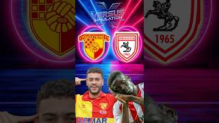 AMTPUfVqloE Video Image