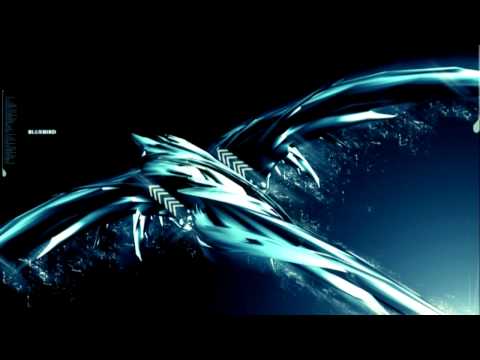 Mattafix - Big City Life (Club Mix - Bangbros Remix Edit)