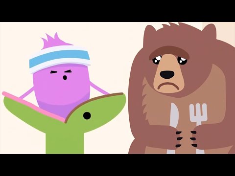 Image currently unavailable. Go to www.generator.doeshack.com and choose Dumb Ways To Die 3: World Tour image, you will be redirect to Dumb Ways To Die 3: World Tour Generator site.