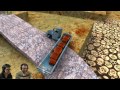 Trucking Tuesday - Tricky Truck