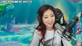 Thhmissalexadlg, Amouranth, Trainwreckstv, Alinityhighlights, Funny Moments, Clips