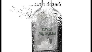 Lost to the Bottle