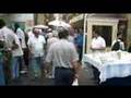 A Street Market In Napoli / 3:22