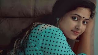 Anu Sithara Shortsanu Sithara Hot Verticalmalayalam Actresstamil Hot Actressitharanewstatus