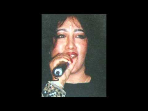 bachna pani sarhai by Devika Pradhan