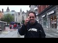 Ottawa