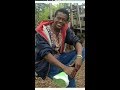 Historia ya bilionea Dr Luis Shika Kid toka akiwa Kijana Kumbe Ana utajiri zaidi ya dollar Billion