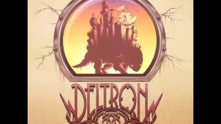 Watch Deltron 3030 Pay The Price video