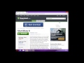 How To Get Home Button On Windows 8, 8.1 default How To Get Home Button On Windows 8, 8.1