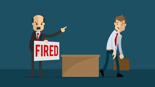 Latest Technology News - Microsoft to make HR changes over harassment claims: Nadella
