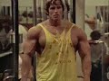 Arnold