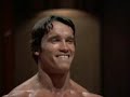 Arnold