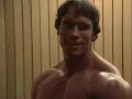 Arnold