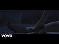 YouTube YouTube