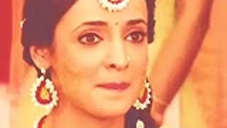 Arnav Khushi Raat Kamaal Hain Song