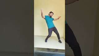 Nimu Kharbuja Bhail