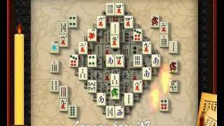mahjong fortuna king mahjong fortuna king