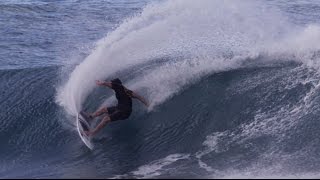 Danes 10 Best Waves From Chapter 11