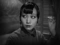 Online Film Shanghai Express (1932) Now!
