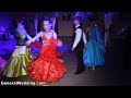 Видео Клуб спортивно-бального танца Дебют|http://www.generalwedding.com