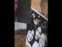 Los Últimos - Intro