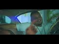 videoklip