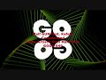 GOGO-040-Ralf-GUM-feat-Kafele-Complicated-Raw-Artistic-Soul-Main.wmv