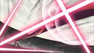 Kill la Kill - Scissor Blade! Decapitation Mode!