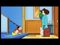 shinchan tamil new episodes 2022