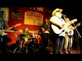 Willie Jones Band (2) - Renegade
