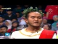 Re Post Goyang Joget Cesar Buka Sitik Joss images Re Post Goyang Joget Cesar Buka Sitik Joss