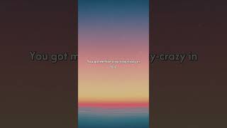 Itzy - Loco Lyrics