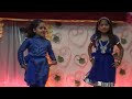 Bal Avishkar Group