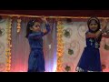 Bal Avishkar Group