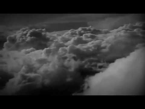 Goodnight Irene Video