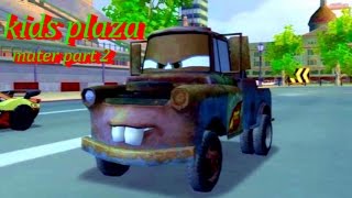 Spy Training Whit Mater Part 2