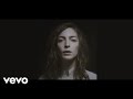 Fishbach - Y crois-tu (Audio)