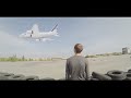 Cities Part 5 Video preview