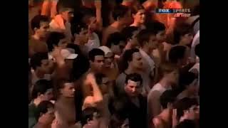 AMei7OhdKSA Video Image
