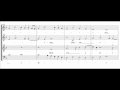Palestrina - Missa Aeterna Christi Mu... Palestrina - Missa Aeterna Christi Mu...