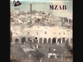 Le chanteur Algérien El Adel Mzab ( Amzour / Your Ivad ) Audio
