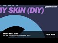 SAVOY feat. Sofi - Under My Skin (DIY) (Original Mix)