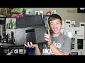 tysiphonehelp