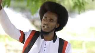 Ethiopian Music Bekan Melka Biyyi Abbaan Malee - New Ethiopian Oromo Music 2019Official Video