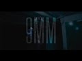 KURDO ►►► 9 MM ◄◄◄ [Official Video]  prod. by (KD-Beatz ...