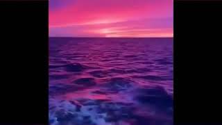 Hezi̇n Musi̇qi̇q Vidmus