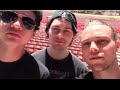 5 Seconds Of Summer - Funny Moments 2015 (#2)
