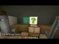FAIL - Folge kaputt | Minecraft PAYDAY 2 ENDGAME #6 | ungespielte Dner Abenteuer #4