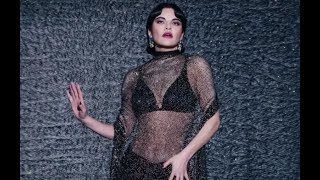 Göksel - Gittiğinde Sözleri Lyrics Eng Sub