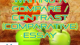 Watch Contrast Structures video
